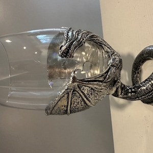 Tiffany added a photo of their purchase