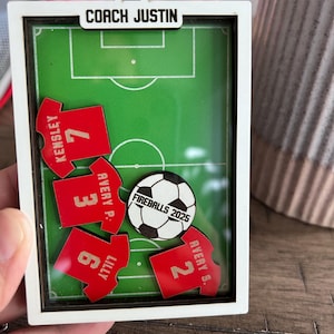 Comprador Etsy adicionaram uma foto da sua compra