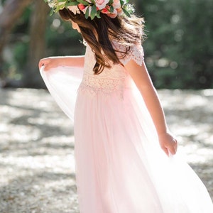 Desiree added a photo of their purchase