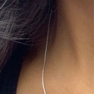 Ian added a photo of their purchase