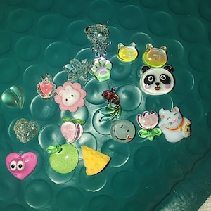Kristen added a photo of their purchase