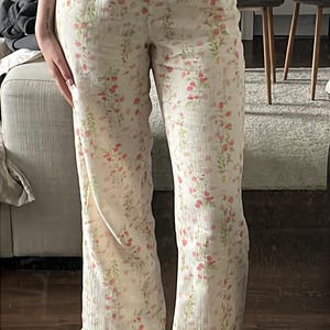 Sara added a photo of their purchase