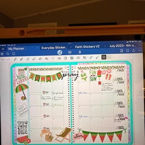 Catherine added a photo of their purchase