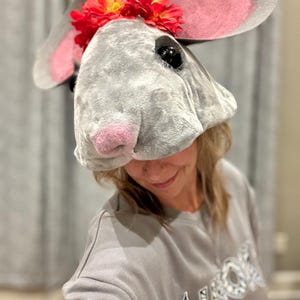 Eve added a photo of their purchase