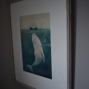 PJC added a photo of their purchase