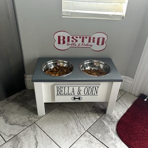 Lora added a photo of their purchase