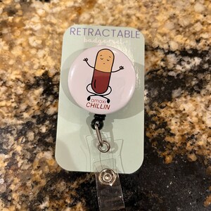 Lindsey さんが購入した商品の写真を追加しました