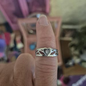 Anello Con Sigillo Argento | Confronta prezzi