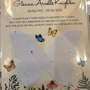 Katrina a ajouté une photo de son achat