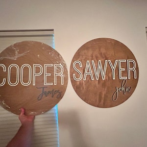 Amanda ha añadido una foto de su compra