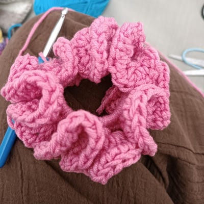 Basket With Lid Crochet Pattern Basket Crochet Pattern Crochet Basket