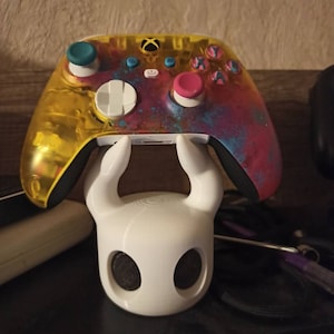Floriane added a photo of their purchase
