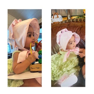 alisha added a photo of their purchase