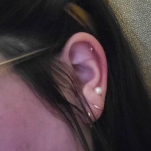 Grace added a photo of their purchase