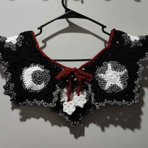 E added a photo of their purchase