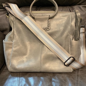 H added a photo of their purchase