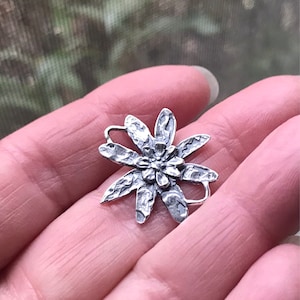 Susan added a photo of their purchase