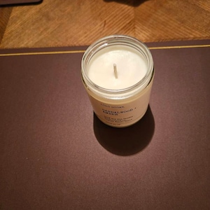 JoAnn ha aggiunto una foto del proprio acquisto