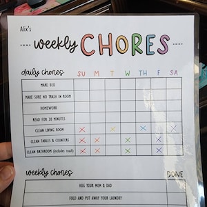 Kaicy added a photo of their purchase