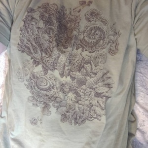 Ryan added a photo of their purchase
