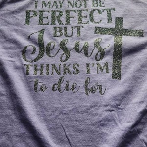 lindsey added a photo of their purchase