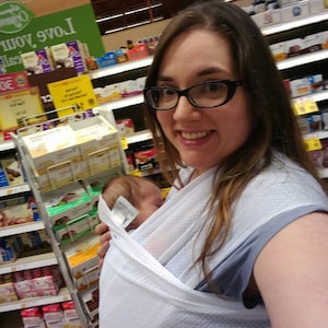 Theresa added a photo of their purchase