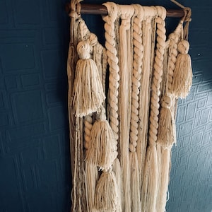 Samantha added a photo of their purchase