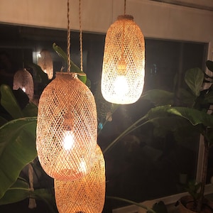Tamara added a photo of their purchase