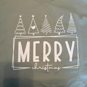 Beverly added a photo of their purchase