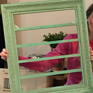 Tiffani added a photo of their purchase