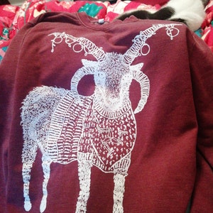 Agata added a photo of their purchase