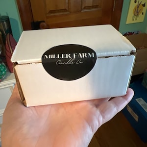 Savannah added a photo of their purchase