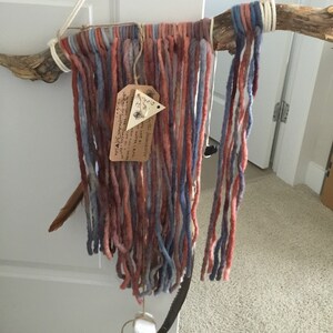 Tannis added a photo of their purchase