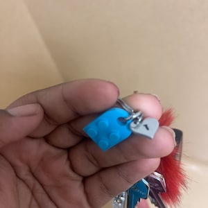 Tiffani ha añadido una foto de su compra