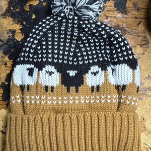 aydann added a photo of their purchase