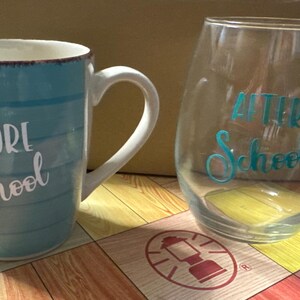 Kathy added a photo of their purchase