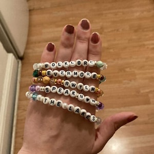 Elysia heeft een foto van de aankoop toegevoegd