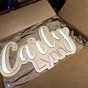 Courtney added a photo of their purchase