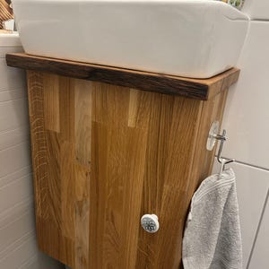 Martin added a photo of their purchase