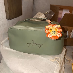 Ande ha añadido una foto de su compra