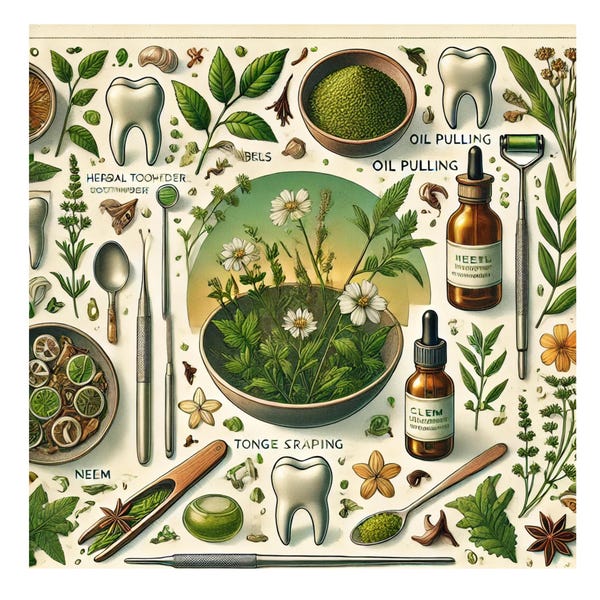 Dr Sebi PH ALKALINE DIET Chart Etsy