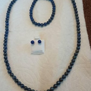 Melissa added a photo of their purchase