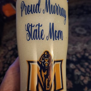 Carrie added a photo of their purchase