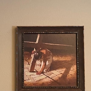 Robert a ajouté une photo de son achat