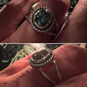 Michelle C added a photo of their purchase