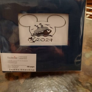 Sharon added a photo of their purchase