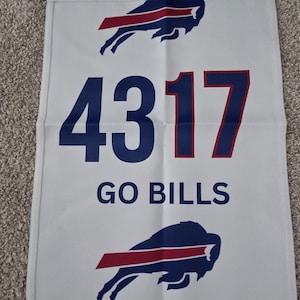Todd added a photo of their purchase