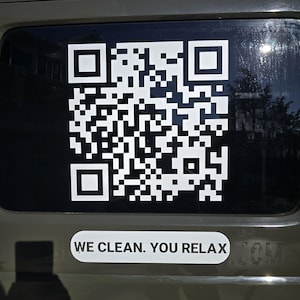 Tony added a photo of their purchase