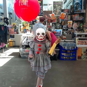 Danielle ha añadido una foto de su compra