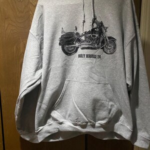 jim added a photo of their purchase